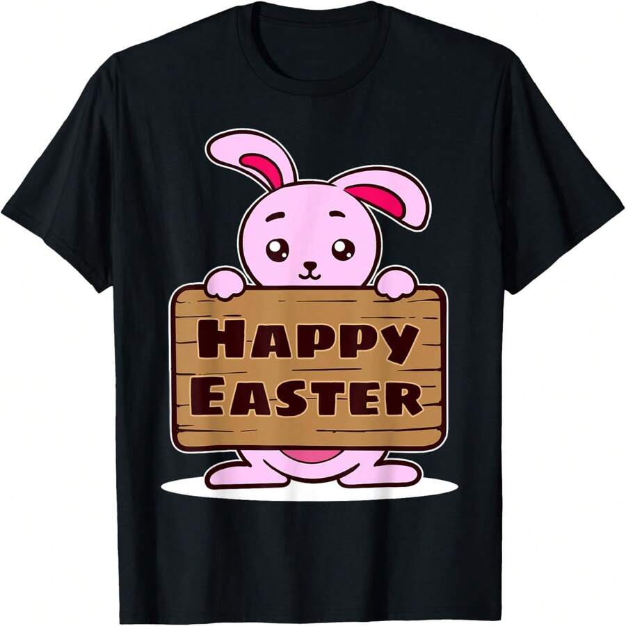 Women Sweatshirts & Hoodies - Black 11598 - View 1