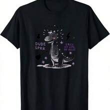 Black 11391