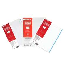Copy & Multipurpose Paper - Stripe - View 2