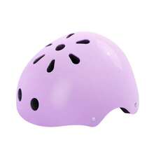 6/7 Pcs Set  Protective Equipment Outdoor Sports Roller Skating Shoes Cycling 2-15 Year Old Safety Helmet Set