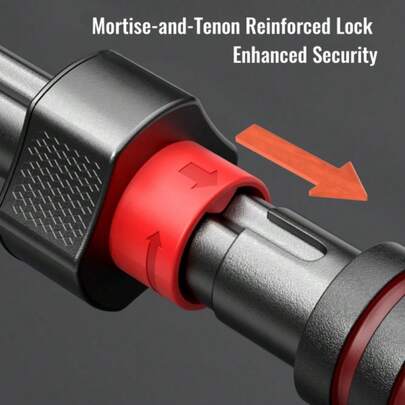 Pull Up Bar Doorway Exercise Bar Training Fitness Strength Bar Home Workout