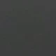 Gris Oscuro