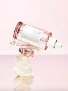 SKIN1004 100毫升马达加斯加积雪草毛孔细致清新安瓶，晶莹剔透，快速吸收，如云般轻盈的精华液，平衡油脂，不油腻配方，适合敏感肌肤，卫生真空瓶，运动后焕新，日常T区护理，韩国化妆品，100毫升/3.38液体盎司。 - Centella Poremizing Fresh Ampoule - 查看 8