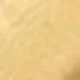 金色