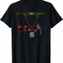 Black 11274