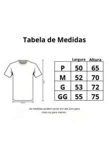 Women's Blouse CUTE KITTENS Beautiful And Stylish Round Neck T-Shirt Mesh 30.1 Casual - 米色 - 查看 4