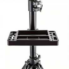 kangten Bike Storage Racks - ブラック - チェックする 8