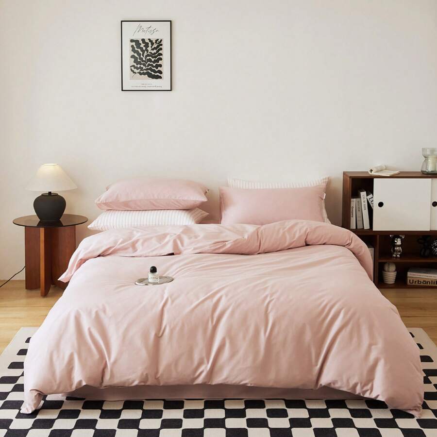Duvet Covers Sets