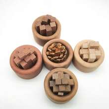 1个香薰精油扩香器，圣诞礼物，木质香氛扩香器，家居及汽车装饰，仪表盘配件，木质扩香器产品，家居装饰，桌面摆件，夏季驱蚊精油扩香器，适用于卧室、客厅、梳妆台，可搭配精油使用，节日礼物，生日礼物，母亲节礼物，情人节礼物（产品本身无香味，仅有天然木香，请搭配精油使用）