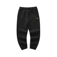 Skechers Calça Esportiva e Casual Versátil e Confortável Masculina