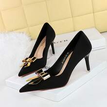 Women Pumps