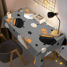 Eine personalisierte Foto Grill Bar Tischdecke - Individuelle Foto, Polyester rechteckige Tischdecke, geeignet für Partys, Geburtstage, Hochzeiten, Jahrestage und Veranstaltungen