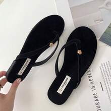 Women Platforms & Wedge Sandals