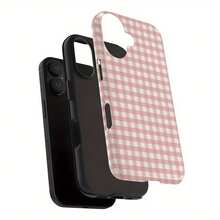 1Artículo único360Producto de rotación de grados° Funda para teléfono con impresión de alta definición,Estampado de leopardo y diseño floral - Diseño lindo y sencillo dos en uno,Protección total a prueba de golpes y anti-caídas,Compatible iPhone16 Pro Max/iPhone16 Pro/iPhone16 Plus/iPhone16/15/14/iPhone13/12/11.Elegante y lindo - La opción ideal de regalo para las fiestas - Blanco 2 - Ver 5