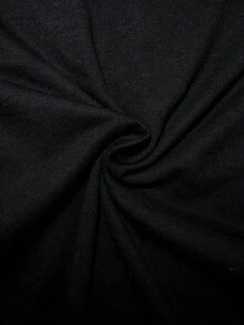 Rick Ross Graphic Tee Shirt, Gift For Fans,Graphic T Shirt For Fans,Pure Cotton Top, Rapper Tee,Music Gift For Fan, T Shirt For Men And Women,Streetwear,Y2K Tees - màu đen - Xem 4