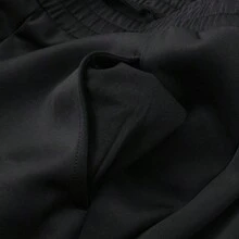 Under Armour Men's Sports Trousers, Simple Outdoor Casual Hiking Pants, Fitness Training Slim Fit Sweatpants / Random New And Old Stock 23600707-001