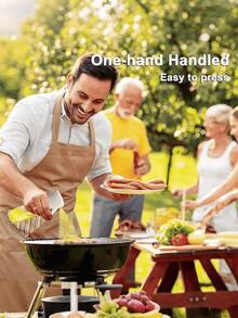 1 件厨房橄榄油喷雾瓶，酱油醋各种款式露营烧烤烹饪沙拉香料容器分配器，透明油喷雾器防漏厨房油瓶，橄榄油喷雾瓶，健身沙拉烧烤油分配器，醋瓶，厨具，油壶 - 彩色 - 查看 4