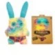 FUGGLER Underwear Series Crazy Rabbit Monster 15723