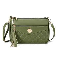 Outdoor Sports & Tote Bags - 綠色 - 查看 9