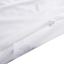 Under Armour Vanish Elite FZ Jacket, Celliant Fabric Technology, Slim Fit, Casual Commuter Wear For Men, 1390051 - White - View 5