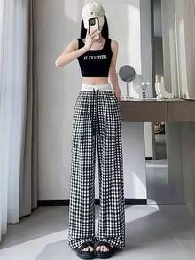 Women Pants