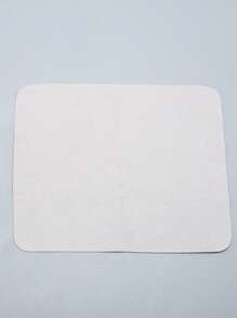 A Premium Luxurious Decorative Flame-Shaped Figurine, Suitable For Placing On TV Cabinets, Bar Cabinets, Or Bedside Tables As Decor Or As A Christmas/Anniversary Gift For Friends And Family