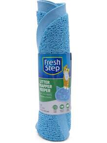 Stair Stickers - Blue - View 8