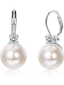 Milacolato Women Earring Sets - Nhiều màu - Xem 1