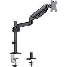 Monitor Stands - por defecto - Ver 1