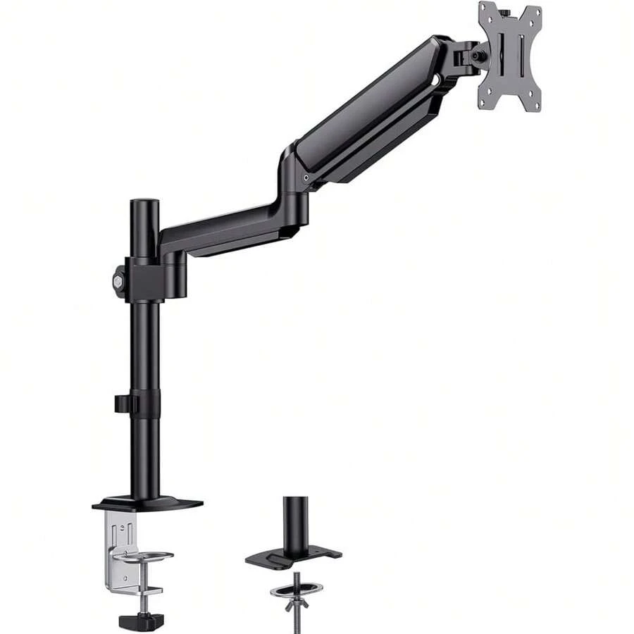 Monitor Stands - por defecto - Ver 1
