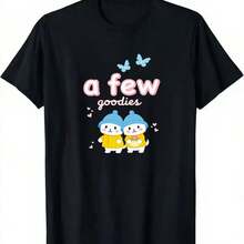 Black 11395