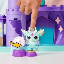 Mattel Kids Doll Playsets - 彩色 - 查看 5