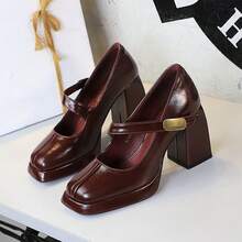 Women Pumps