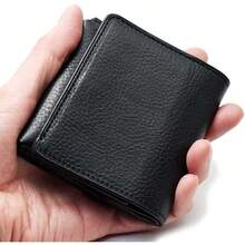 Long Wallets - Verde musgo - Ver 8