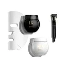 HR Replasty 抗衰老晚霜 100ml - 黑色 - 查看 4