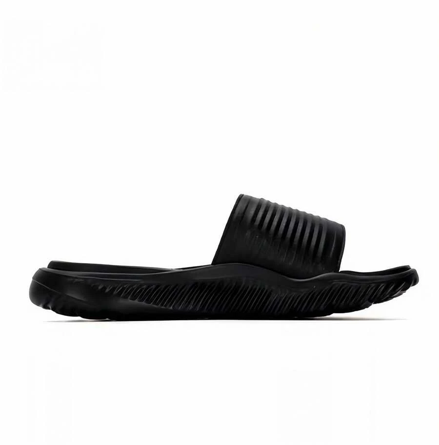 Adidas Papuci sport ușori, casual, ALPHABOUNCE SLIDE 2.0
