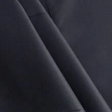 1pc Minimalist Neck Tie Apron, New Design With Large Pocket, Household Anti-Dirty Kitchen Cooking Catering Workwear Waist Apron For Men And Women