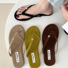 Women Platforms & Wedge Sandals