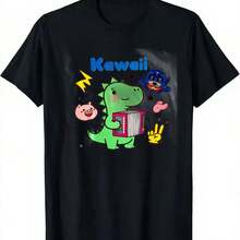 Black 11266