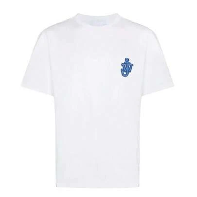 Men Women T Shirt Designer Tees Print Short Sleeve Luxury Brand Oversized Top Round Neck Men Women Cotton T-Shirts 71224