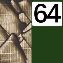 100ml Bebio Acrylic Paint, Semi-Matte, High Concentration, Professional Creation, DIY Hand Painting Textiles, Suitable For School Supplies, Back To School Season - 100ML - View 16