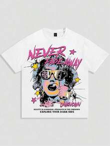 Hair Ties - Multicolor 2 - View 1