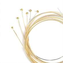 Other General Instrument Accessories - Gold - View 3