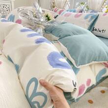 Dormitory Bedding