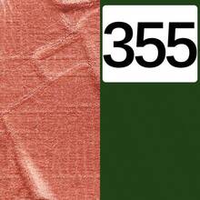 100ml Bebio Acrylic Paint, Semi-Matte, High Concentration, Professional Creation, DIY Hand Painting Textiles, Suitable For School Supplies, Back To School Season - 100ML - View 26