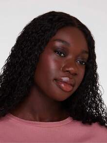 Essence Baby Got 腮红 10 号，质地柔滑，轻盈易推开，不卡粉不粘腻，打造自然透亮妆容，遮瑕度可叠加，持久配方，赋予肌肤自然红润光泽，5.5克/0.19盎司 - 10 - 查看 9