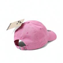 Nike 大童 NK CLUB CAP US CB FUT WSH 棒球帽，弧形帽檐 FB5063-646