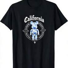 Black 11267