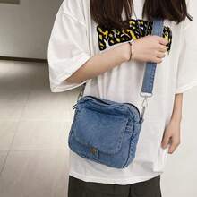 Outdoor Sports & Tote Bags