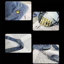 Outdoor Sports & Tote Bags